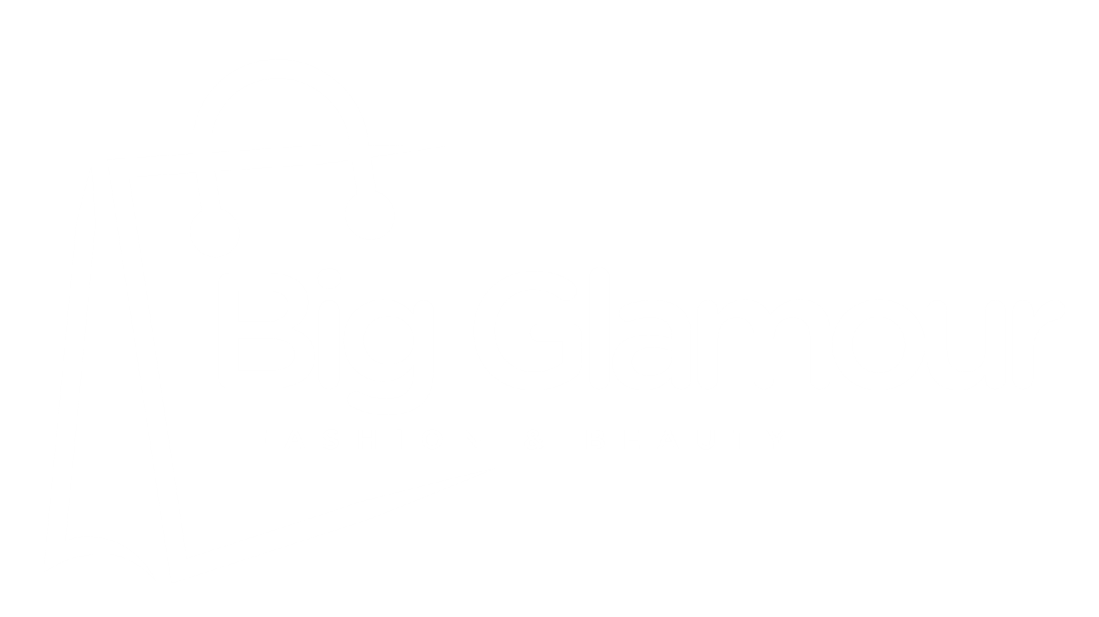 Big Glamour