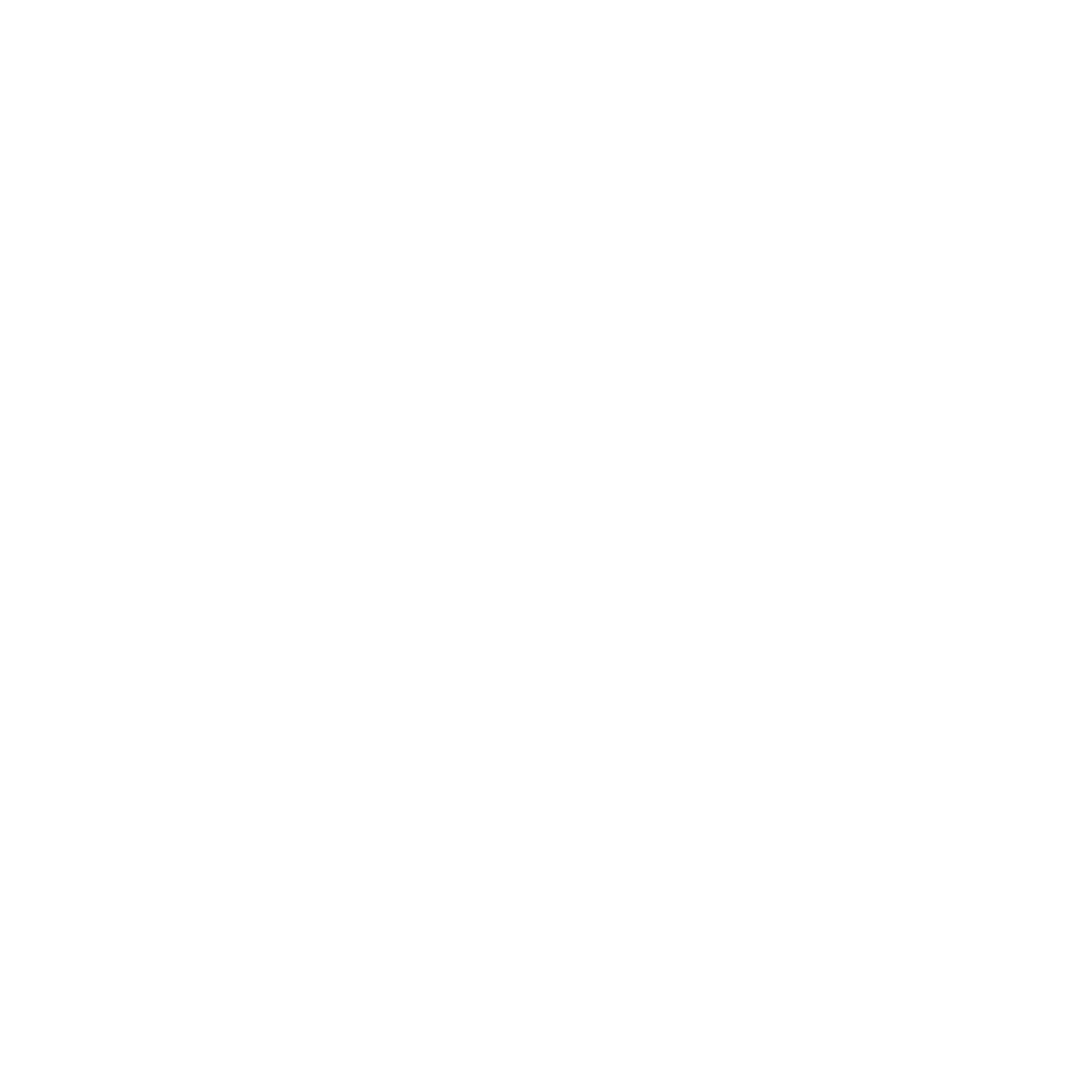 Big Glamour Fashion & Beauty