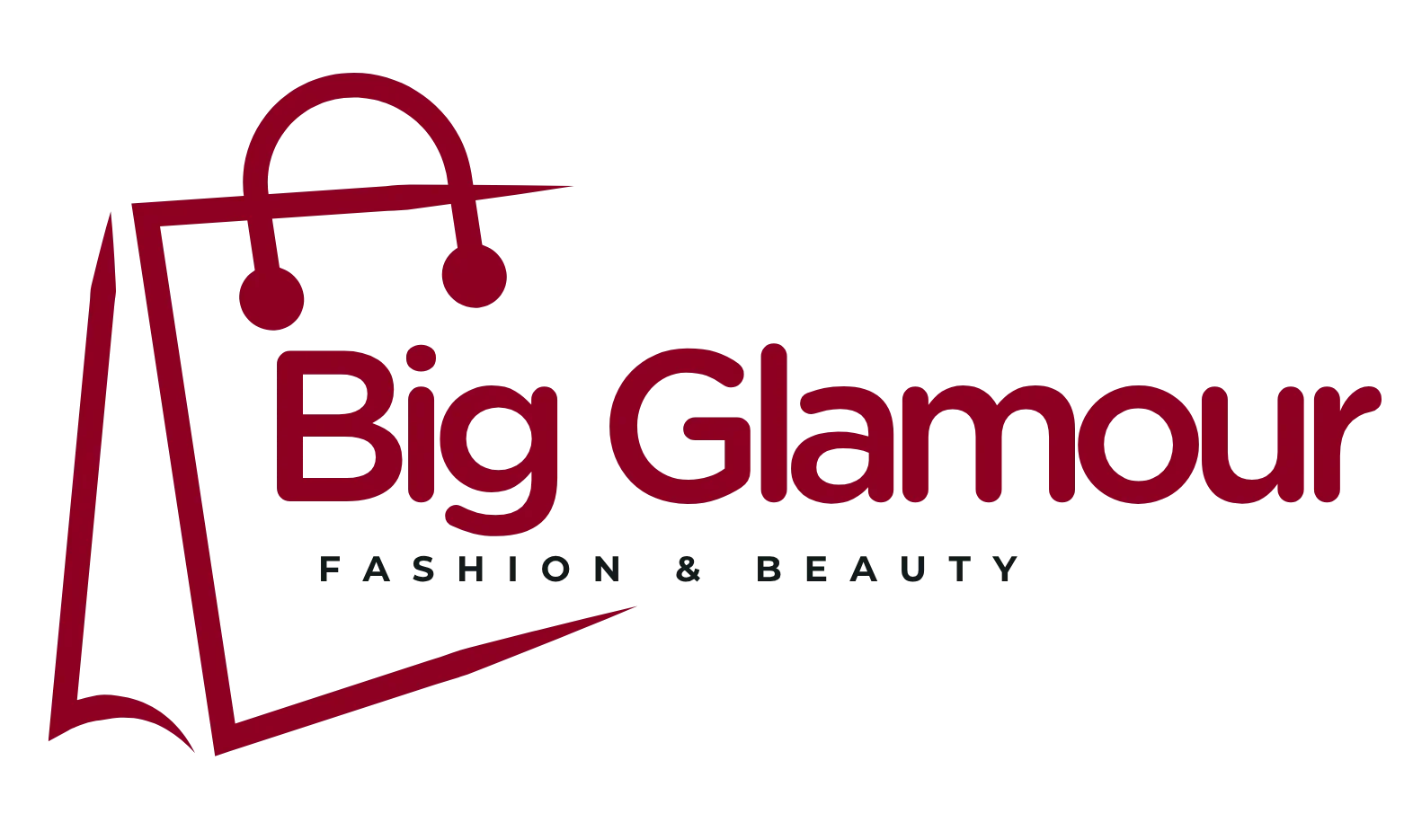 Big Glamour Fashion & Beauty